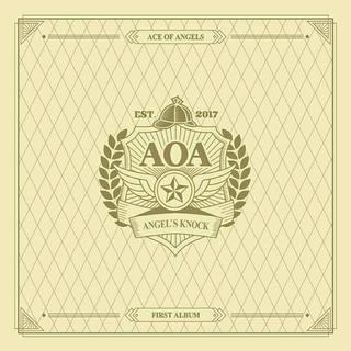 AOA