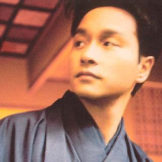 「花样乐器邂逅华语良曲」