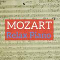 Mozart Relax Piano