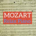 Mozart Relax Piano专辑