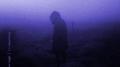 i'm dissolving专辑
