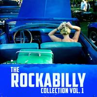 The Rockabilly Collection, Vol. 1