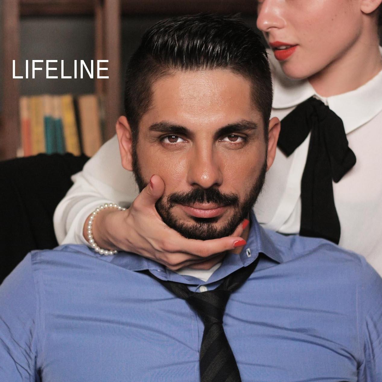  Lifeline