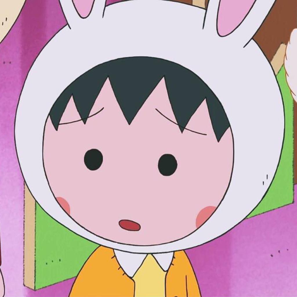 幼儿园亲子游戏背景歌单 运动会 活动