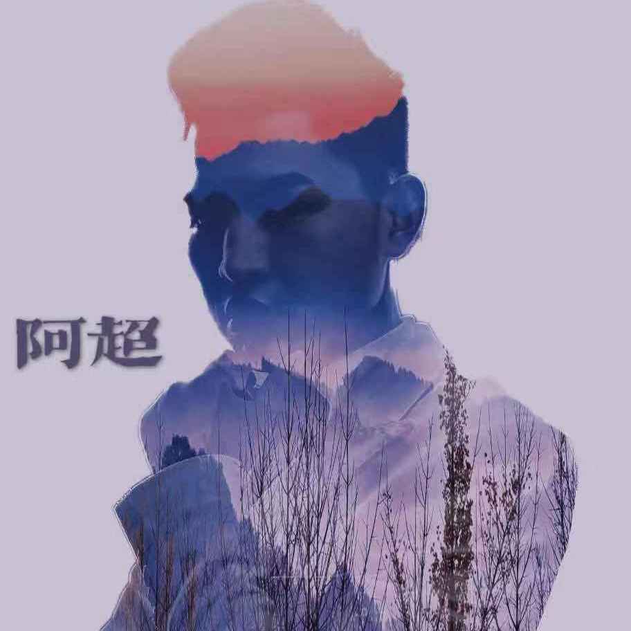 2021包房车崽