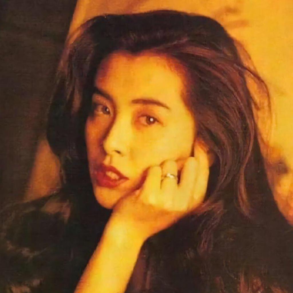 90-09年『华语』巅峰榜单年度金曲