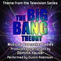 The Big Bang Theory - Theme from the TV Series (Barenaked Ladies)专辑