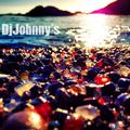 2016 - Electronic House  [ DjJohnny's Mix ]