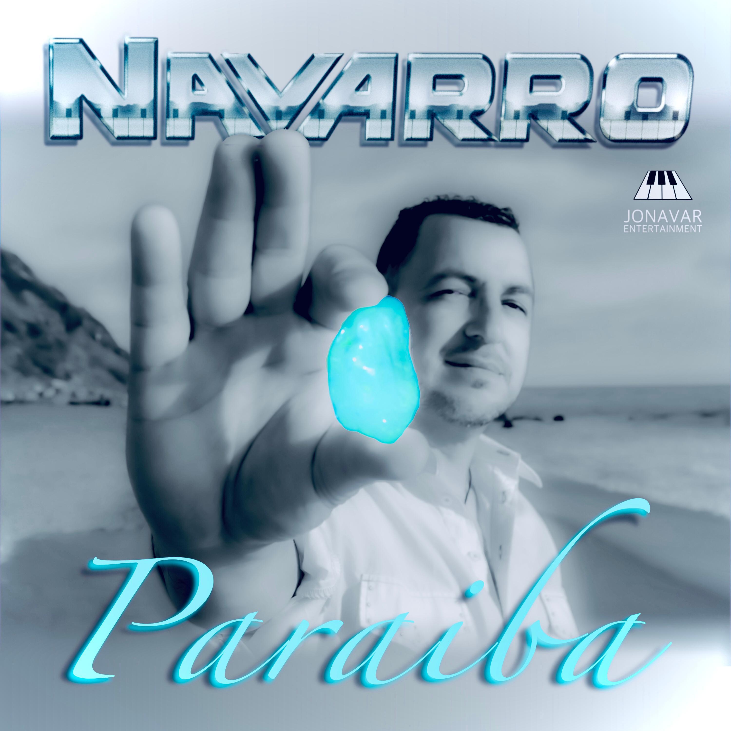 Paraiba