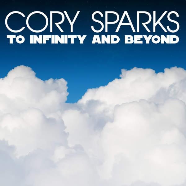 To Infinity and Beyond 