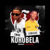 Cmax - Korobela (feat. Leolez)