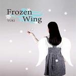  frozen wing专辑