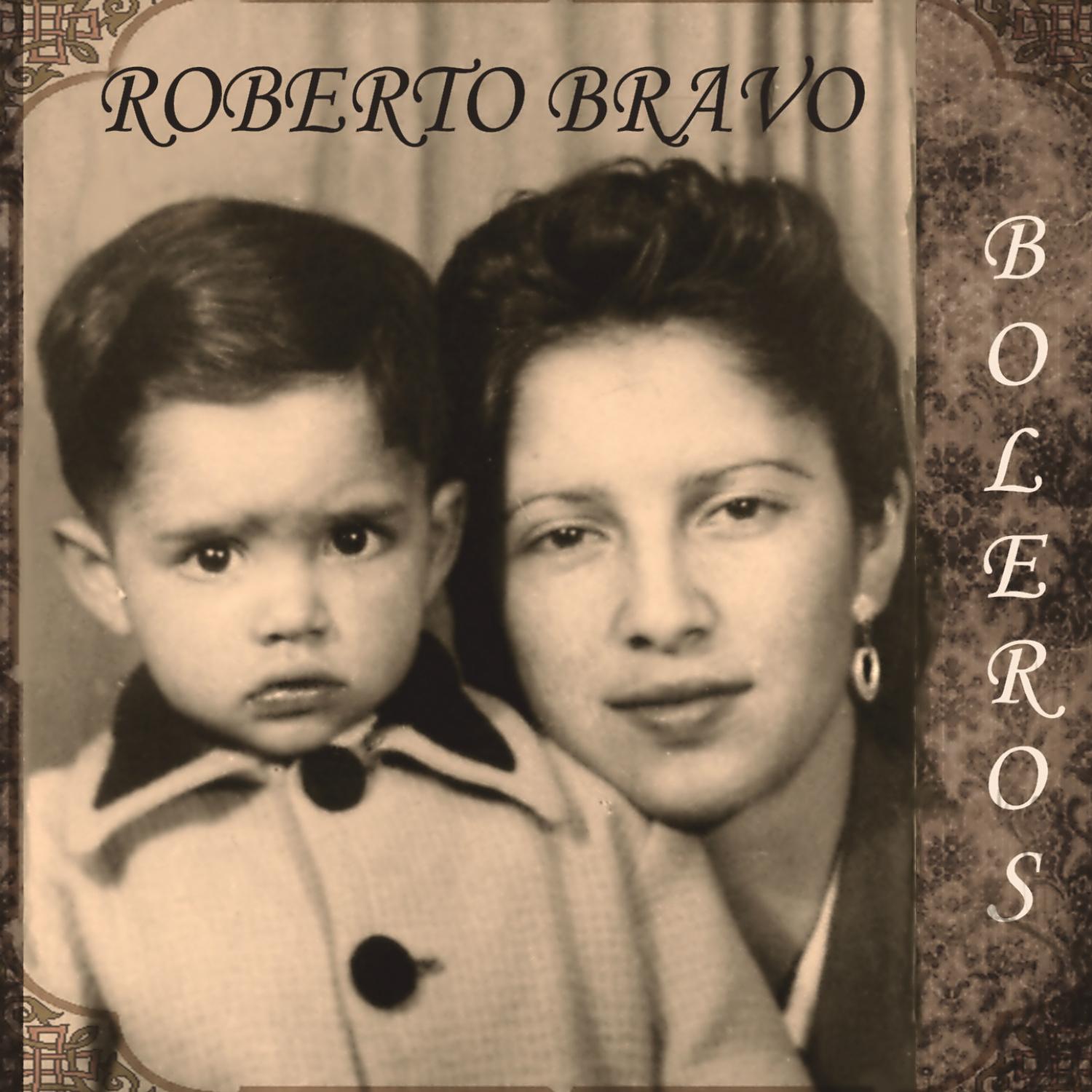 Boleros