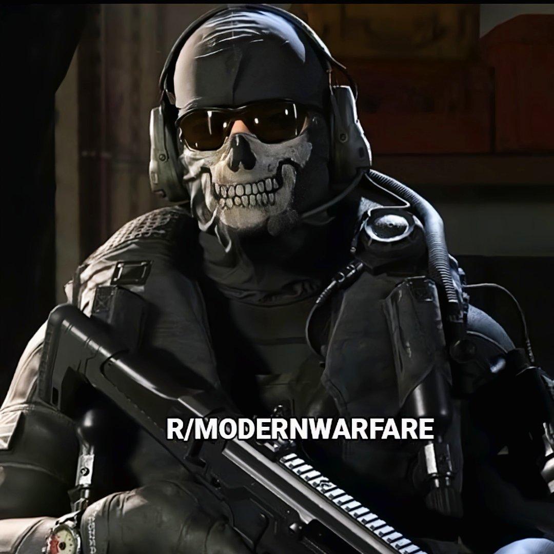 Call of duty gif. Саймон гоуст Райли гиф. Саймон гоуст Райли дед. Лейтенант Саймон гоуст. Call of Duty Modern Warfare 2 Ghost