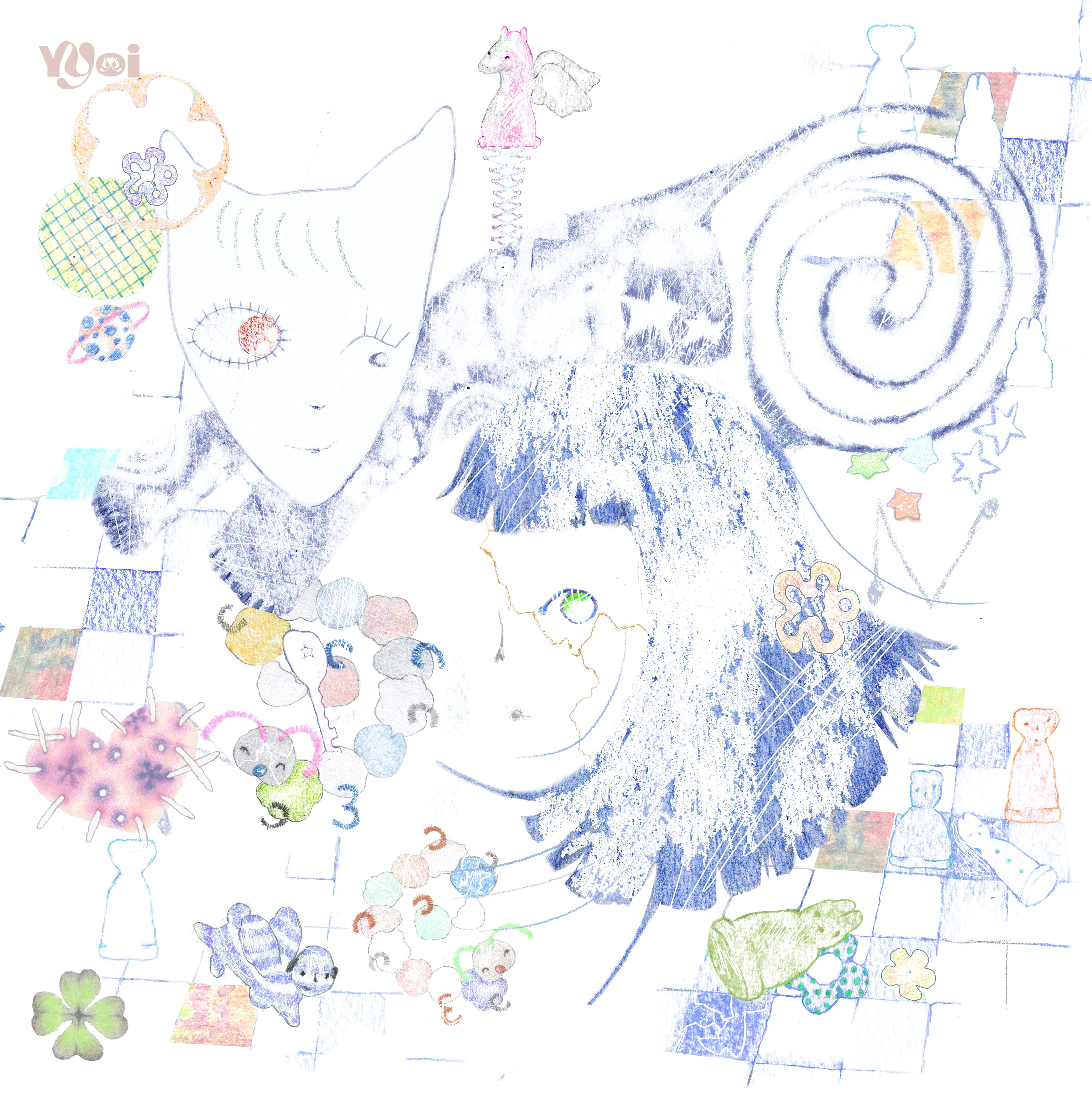 우리 미지근한 사랑을 하자