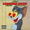 MikeO__TrashLife - Looking Good (feat. Lil Mark & WonderBoy)
