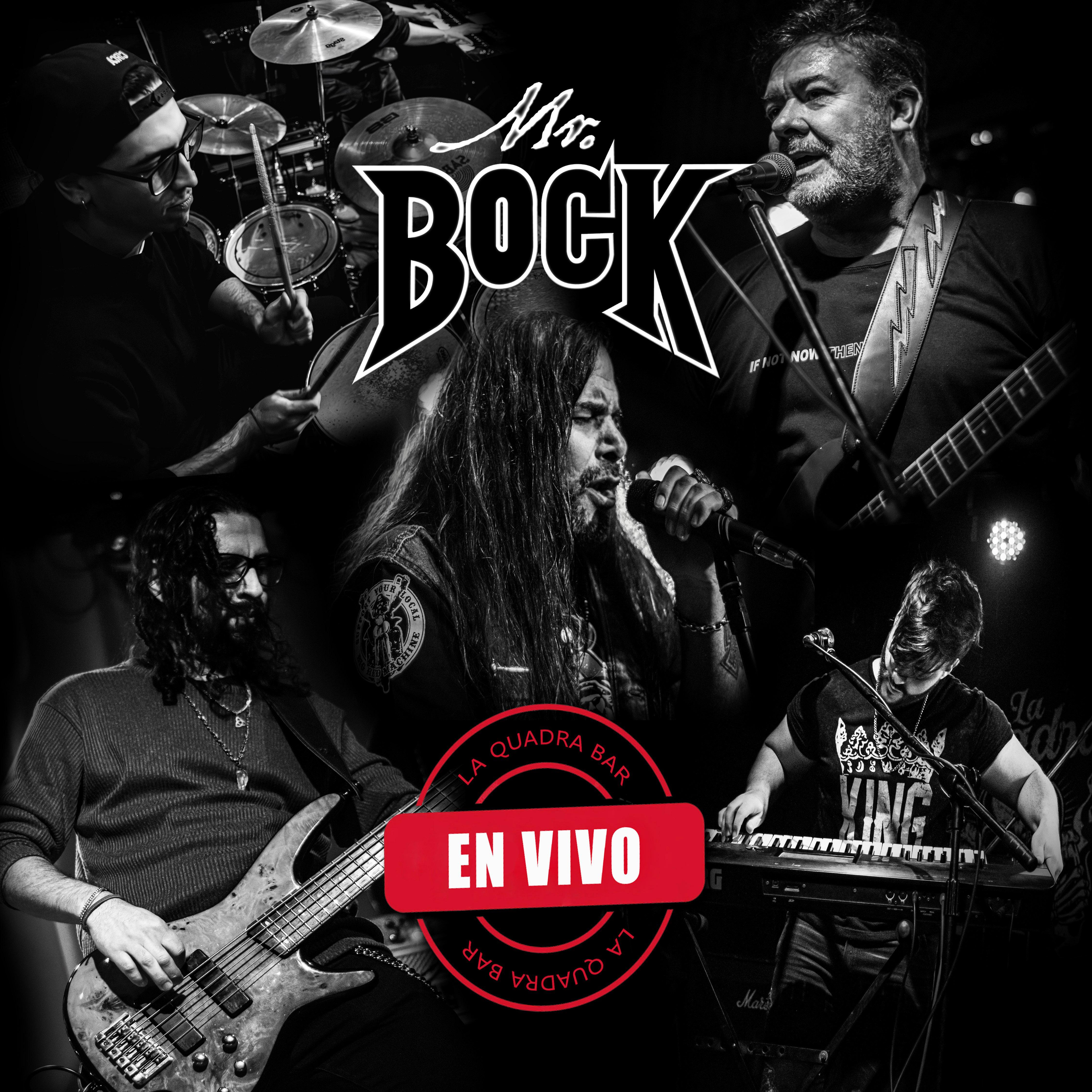 De Pura Cepa (En Vivo)