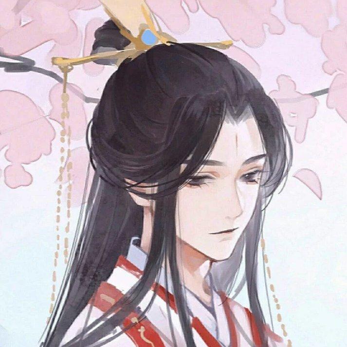 柒柒的古风歌单