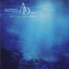 Aesma Daeva - The Garden I Long for