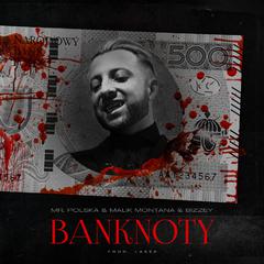 Banknoty (Prod. La$$a)