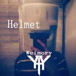 Helmet专辑