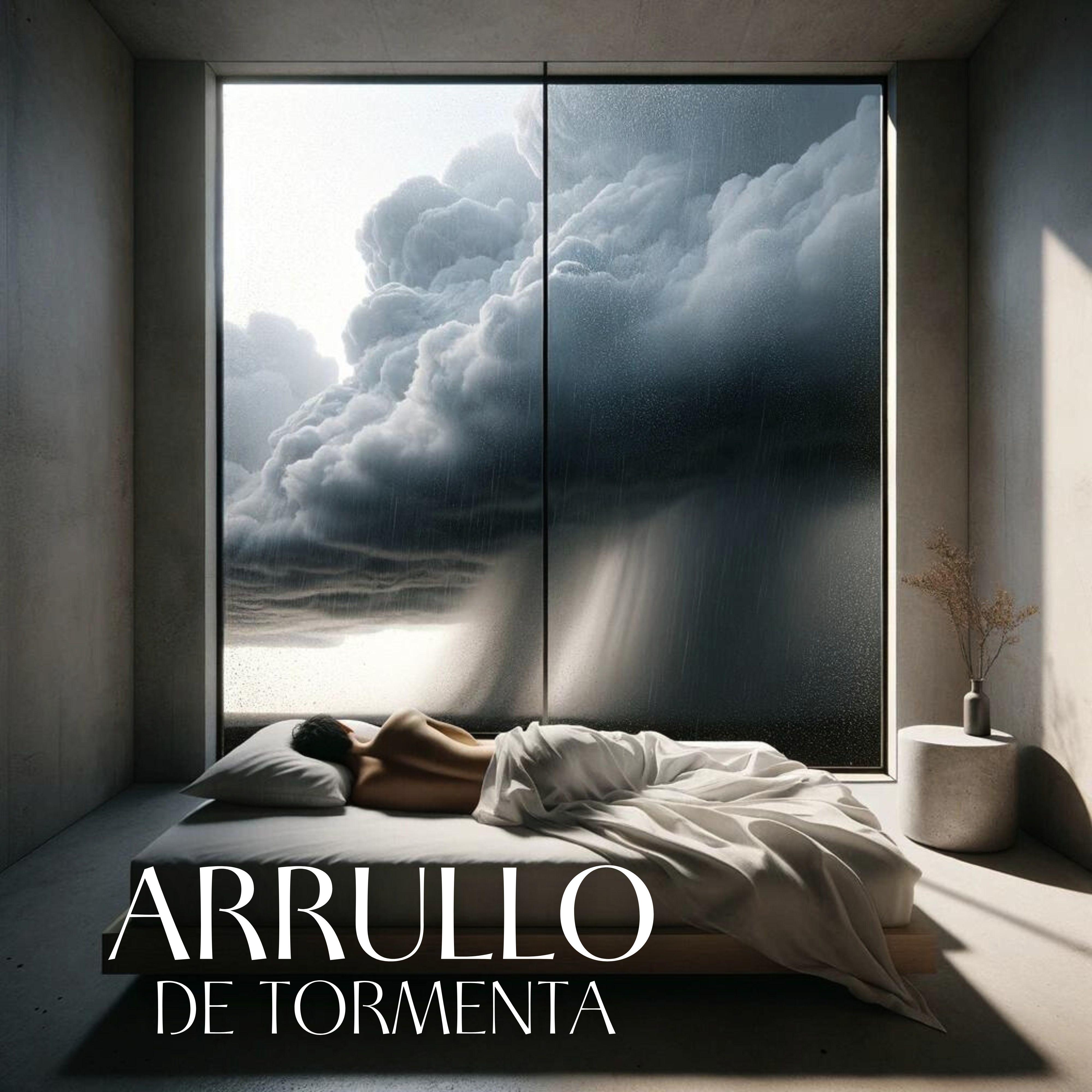 Serenidad Academy - Gotas de lluvia al Amanecer