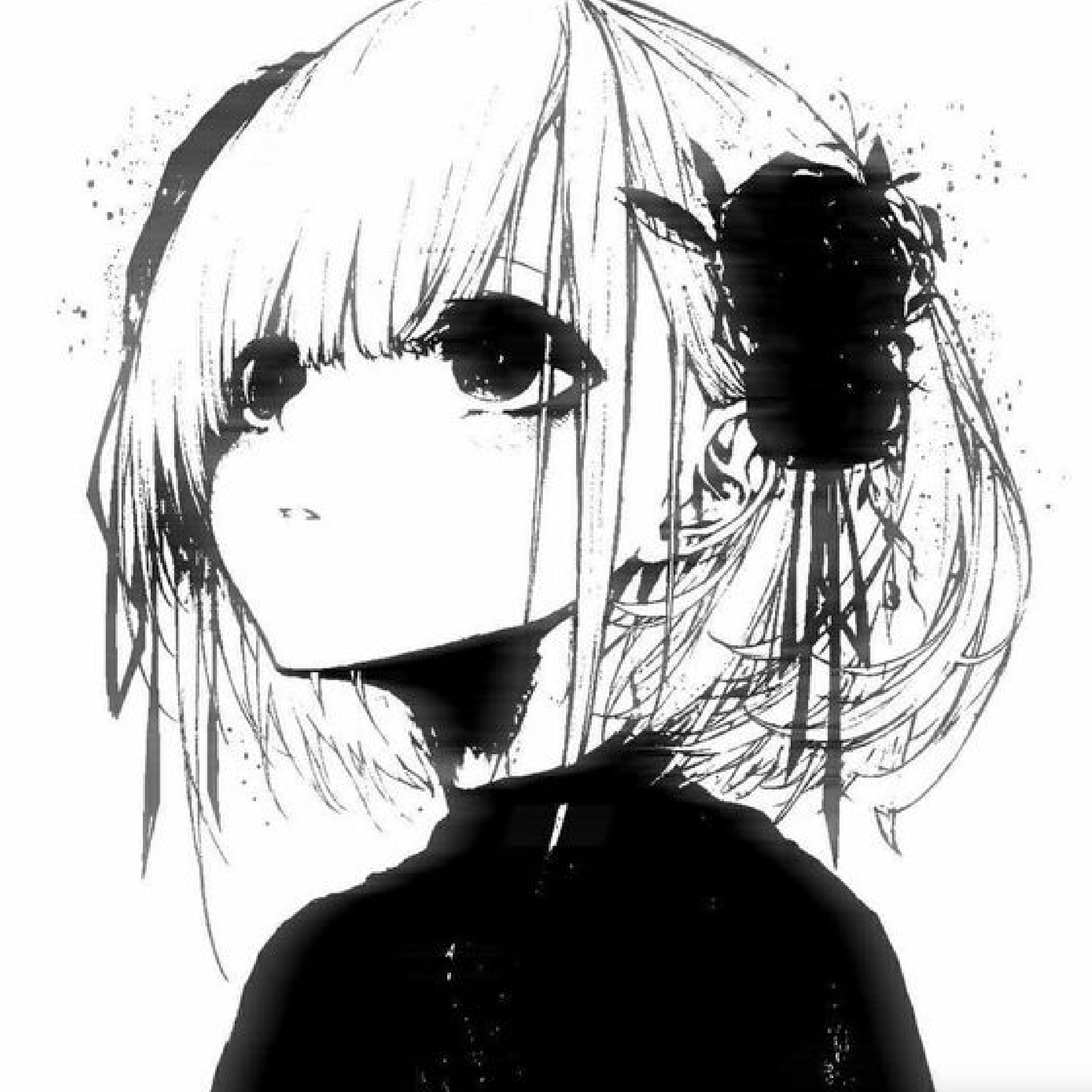 †Autism† - Breakcore x Tokyopill type beat