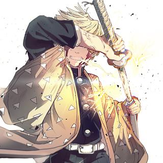 『ACG男声/励志』披荆斩棘 聚昂扬斗志