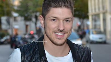 Quentin Mosimann