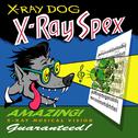 X-Ray Spex