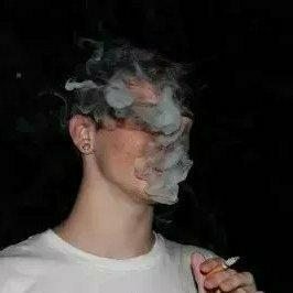 骚气向|骚气撩人的欧美男嗓