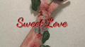 Sweet Love专辑