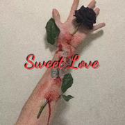 Sweet Love