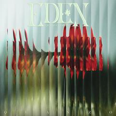 EDEN feat. Sabrina 胡恂舞