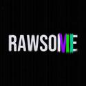 RAWSOME MIXTAPE VII