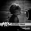 Mesa - How You Like Me Now