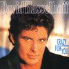 David Hasselhoff - Lights In The Darkness