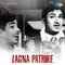 Lagna Patrike (Original Motion Picture Soundtrack)专辑