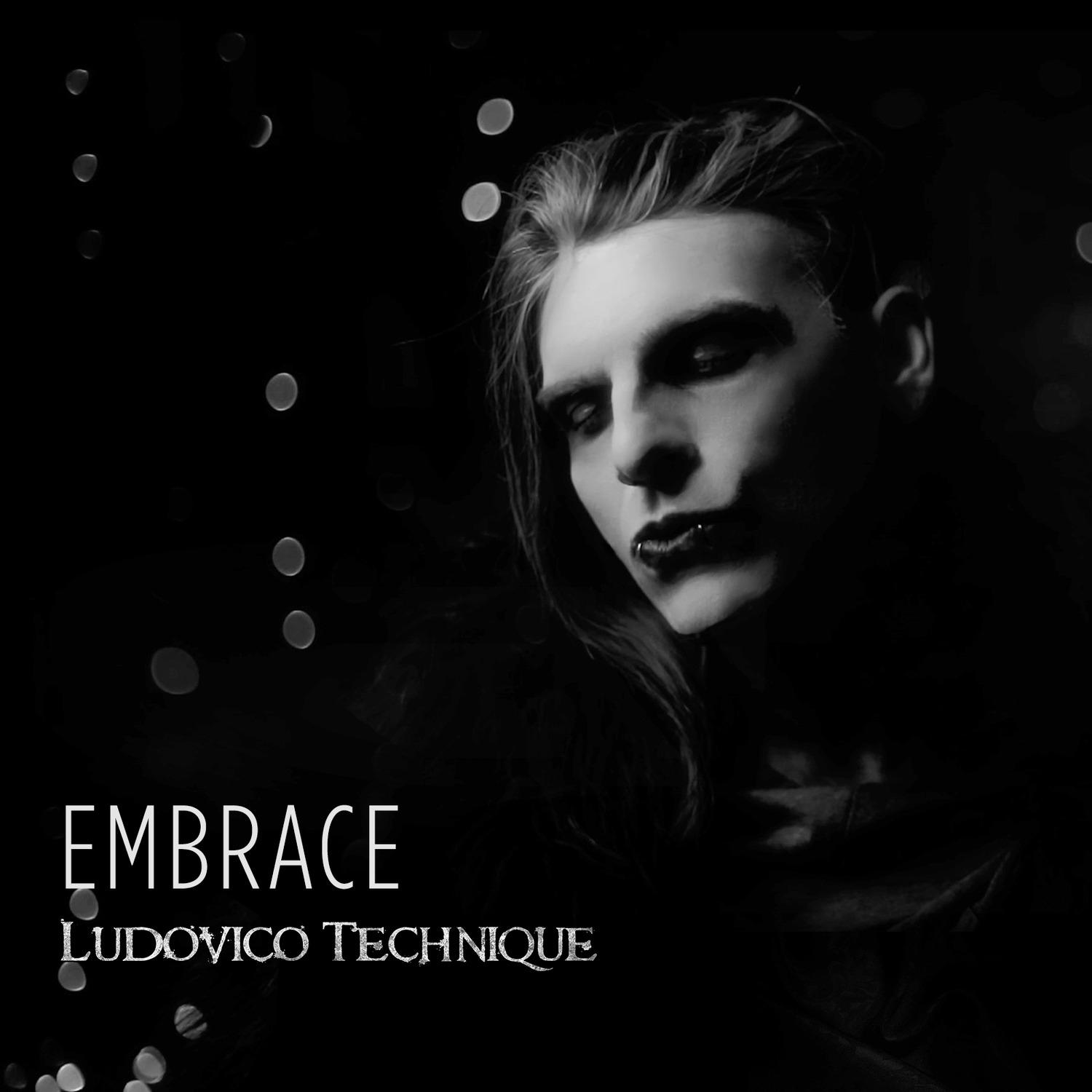 Embrace