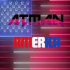 Atman - America