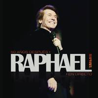 原版伴奏   Raphael - Desde Aquel Dia (karaoke)