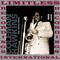 Coleman Hawkins With Kenny Clarke, Lausanne 1949 (Remastered Version)专辑