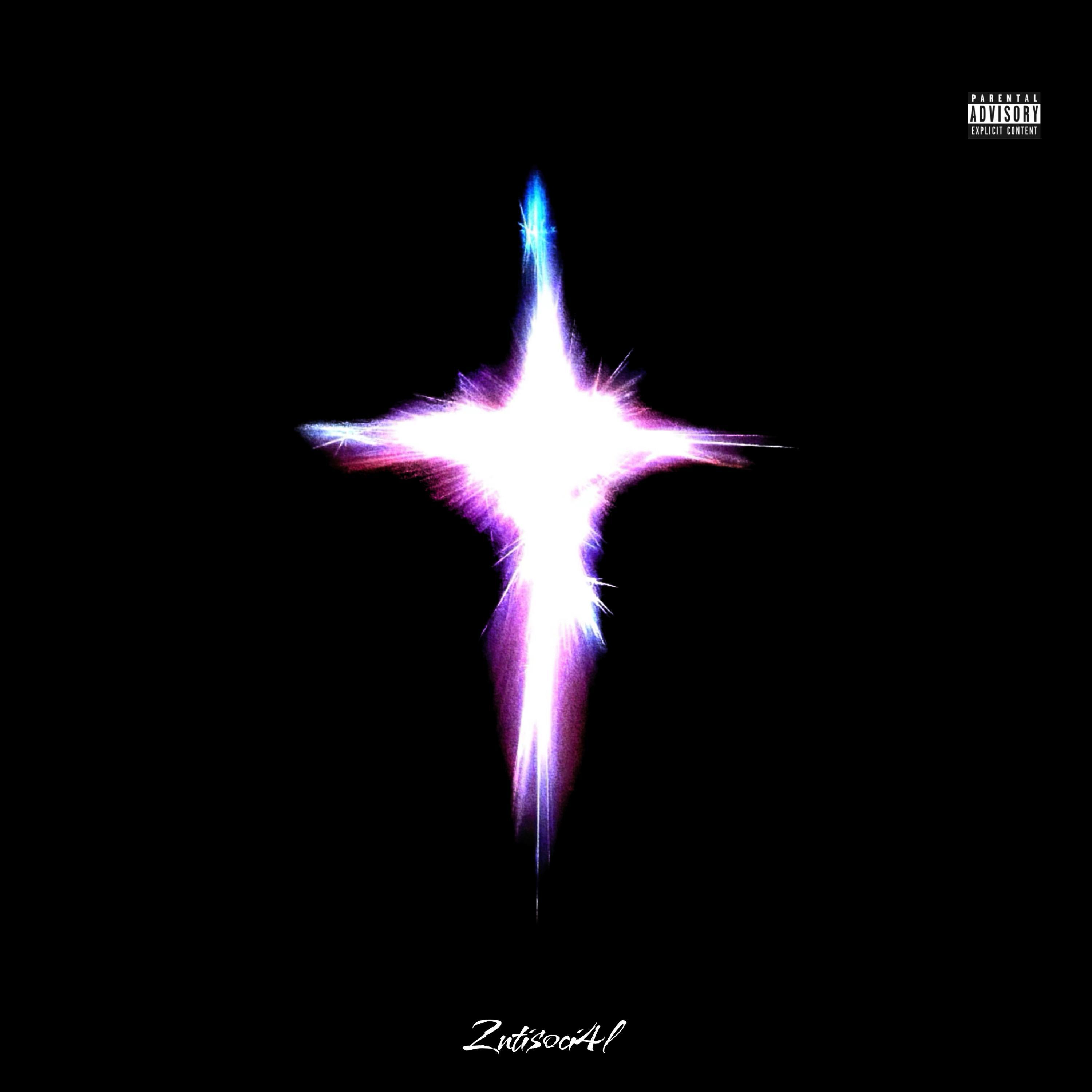 RANG3 (feat. Roxeno)