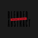 Blended Abstract专辑