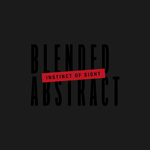 Blended Abstract