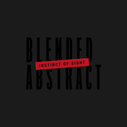 Blended Abstract专辑