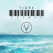 DJ Tizen - Friday