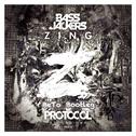 Bassjackers-Zing(BeTo Bootleg)专辑