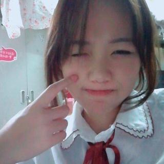 单曲循环|｡･㉨･)っ♡　喜欢你♪欢迎评论哦