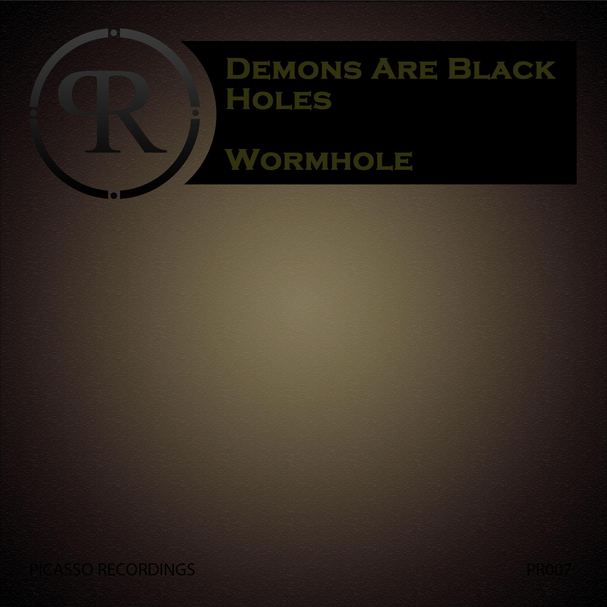 Wormhole